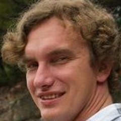 Гефсиманский Сад