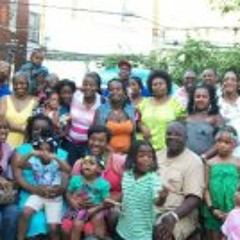 Everett Magic-Covington