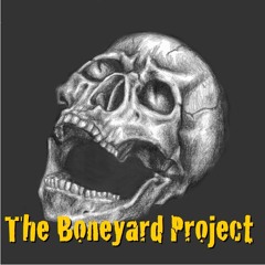 The Boneyard Project