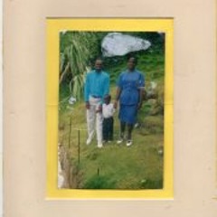 Joseph Bubba Alcendor