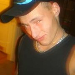 Andy Polly