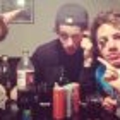 Guillaume Le Granges