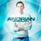 andrian