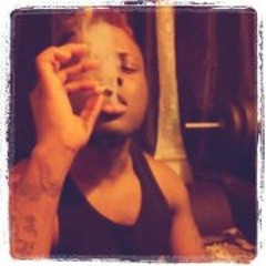 Viktor Trigga Q