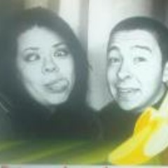 Azucena Hernandez Loaiza