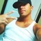 Craig Ebel
