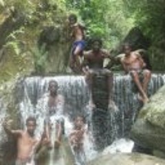 Neymar Yepez Dos Santos