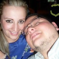 CarlayEduardo Hernandez