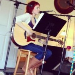 Douglas View by Slush Not Snow (Cover)