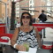 Myriam Ponce
