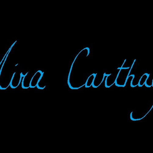 Mira Carthago vs. A-Ha - The Sun Always Shines On TV 2012