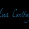 MiraCarthago