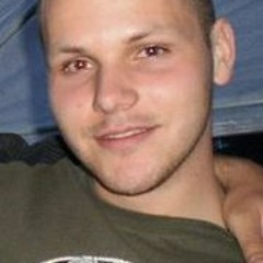 Drumfil
