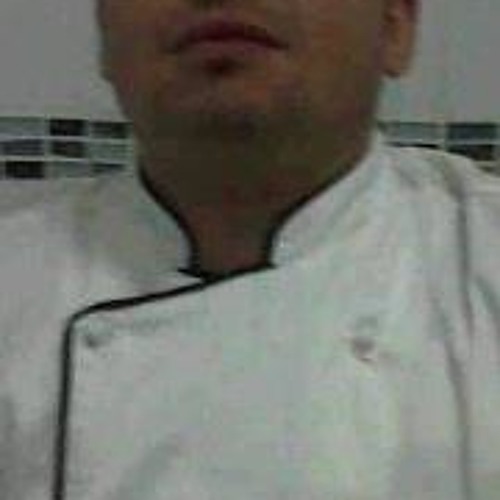 Carlos Uribe Estay’s avatar