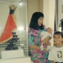 Teresita Calapis Abing