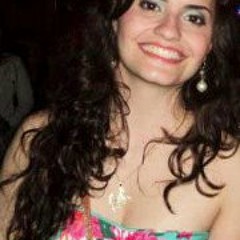 Maria Eduarda Giangarelli