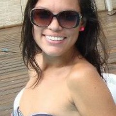 Lenita Pereira