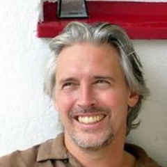 Iwan Brioc