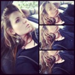 alipalipolk@yahoo.com