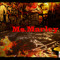 Ms.Marley