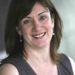 Mountain Streams ..Moorcocks Crow (Sean-nos) Patricia O'Gorman