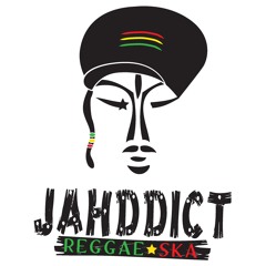 Jahddict