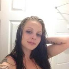 Jennifer Harris Serio