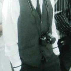 Alexander Pato-Gonzàles