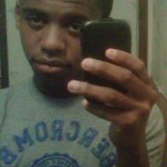 Dre Gainer