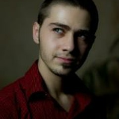 Saleh Ammar