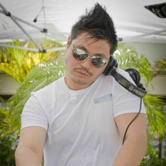 DJMichaelFong
