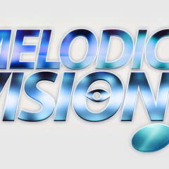 Melodic Vision