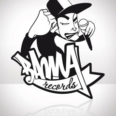 Ramarecords