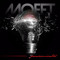 Moeet