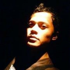 Andrew Keating Back II