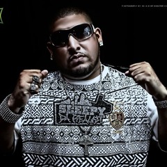 sleepydarealistmusic