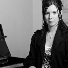 Angeal -Qu'on me donne des ailes(extrait)