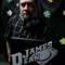 DeeJayJamesdean
