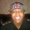 d_antonio