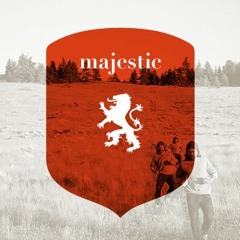 majesticdnb1
