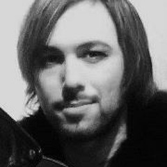 Valerio Morrone (BALBOA)