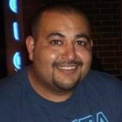 Necktarios Koutouzis