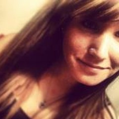 Rebecca SwaggCity Marotta