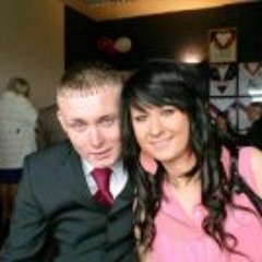 Dale N MonaghanCarey