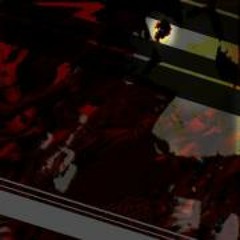 Hosek Colorado Bruno