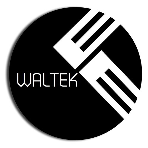 waltek.production’s avatar