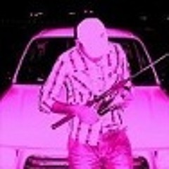 DIL-K-ARMAAN