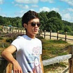 Shubas Tamu