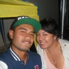 Alex Kama Leaga Lagaaia