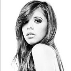 Will You Stil Love Me Tomorrow